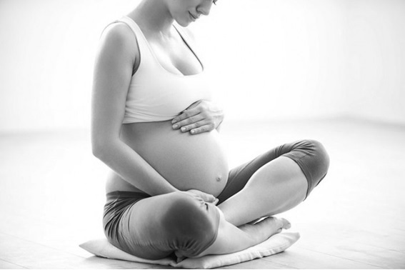 embarazada-1-convertimage