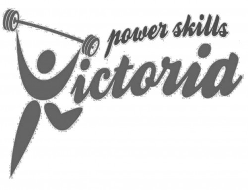 POWER SKILLS : la nueva clase de Victoria Sports Club